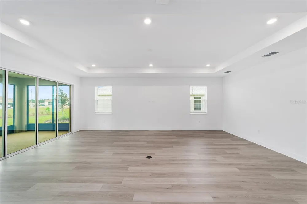 10001 SW 106TH CIRCLE ocala, FL 34481