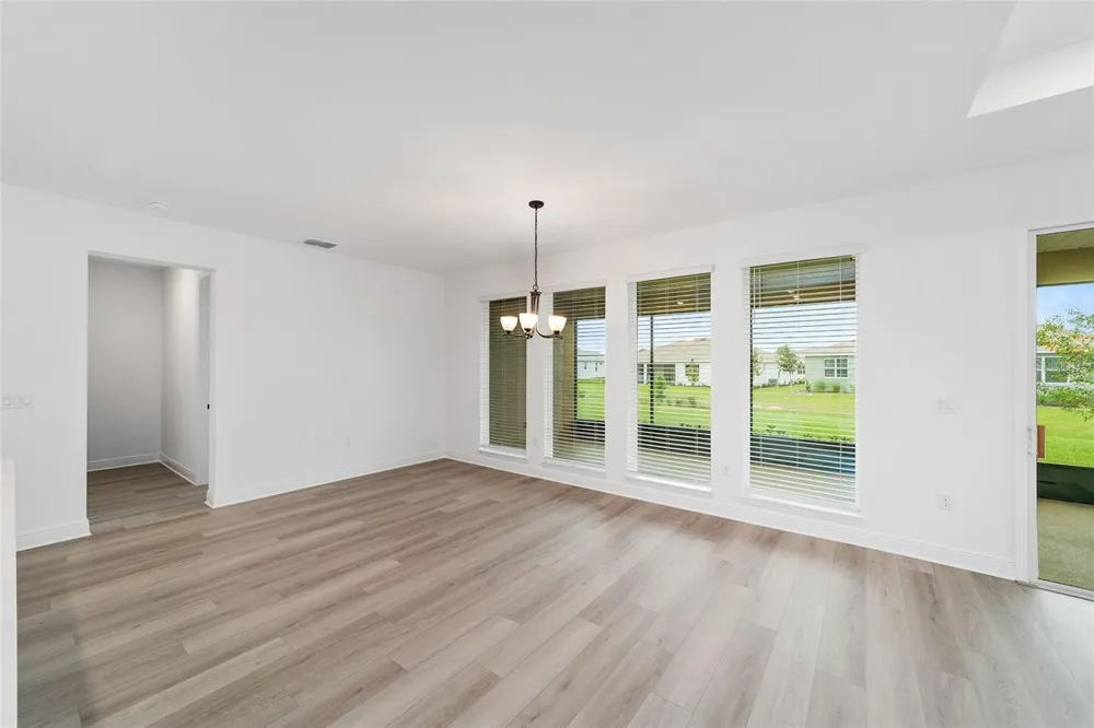 10001 SW 106TH CIRCLE ocala, FL 34481
