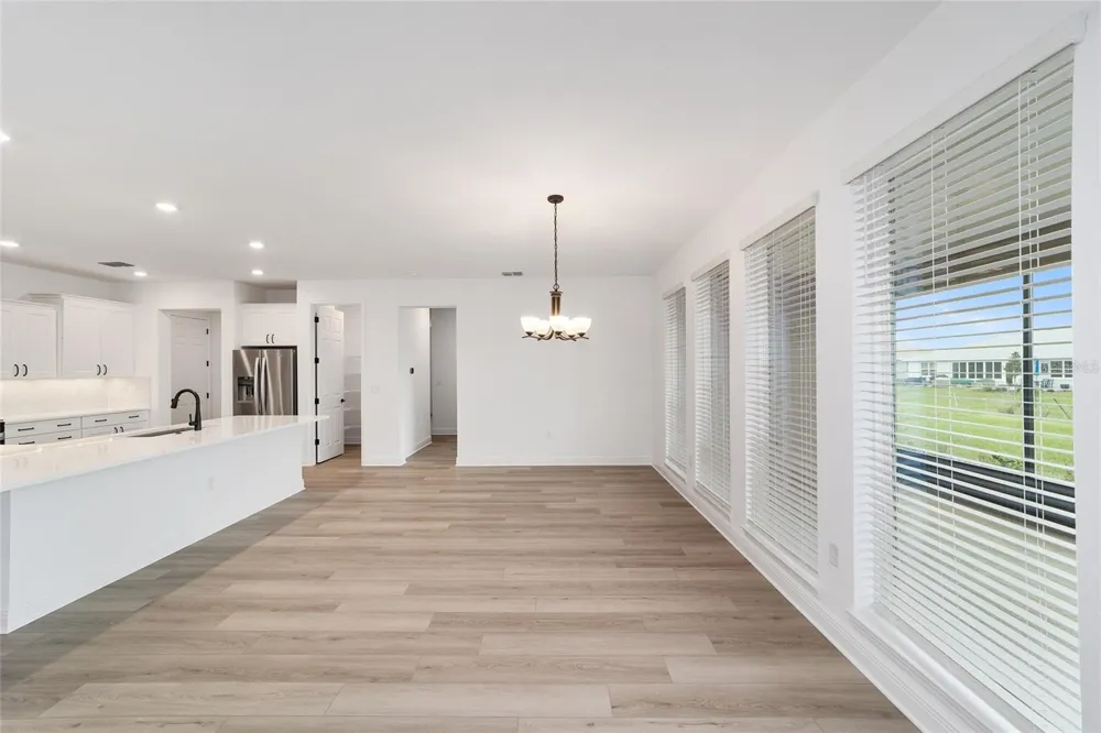 10001 SW 106TH CIRCLE ocala, FL 34481