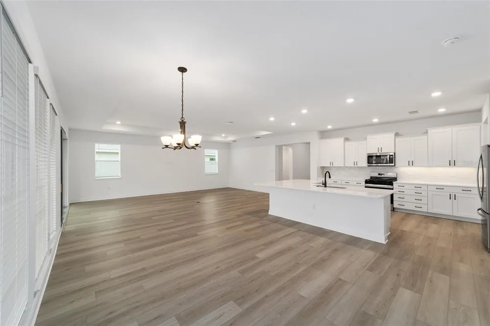 10001 SW 106TH CIRCLE ocala, FL 34481