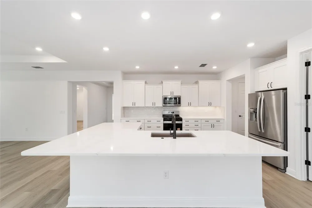 10001 SW 106TH CIRCLE ocala, FL 34481