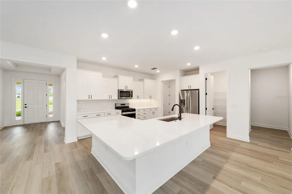 10001 SW 106TH CIRCLE ocala, FL 34481