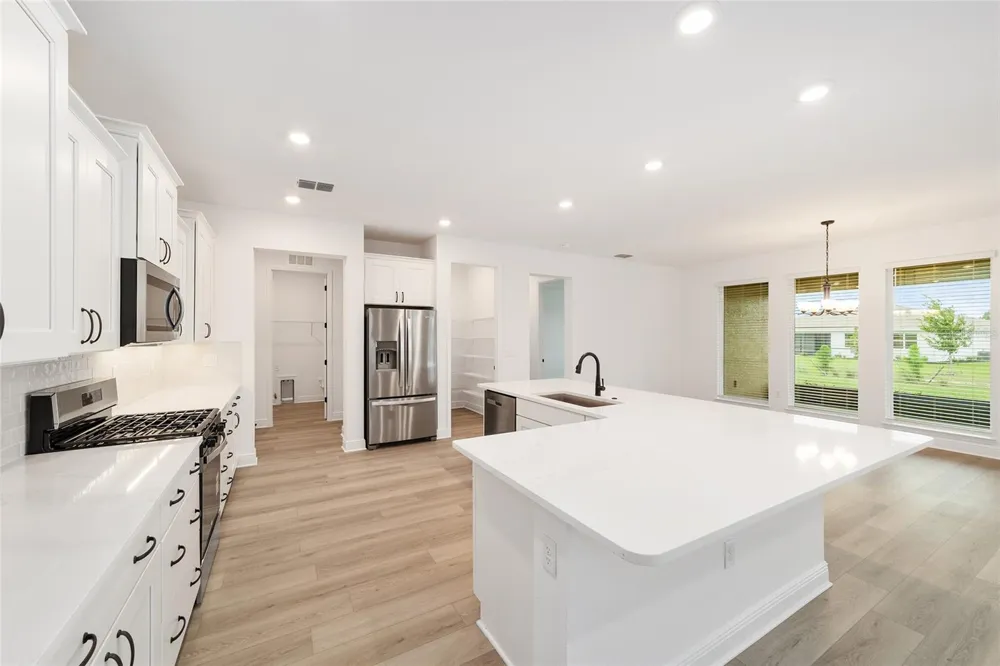 10001 SW 106TH CIRCLE ocala, FL 34481