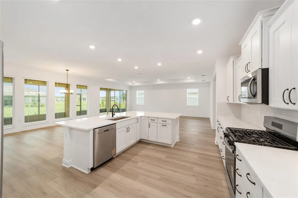 10001 SW 106TH CIRCLE ocala, FL 34481