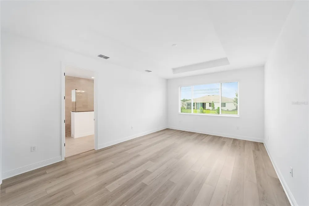 10001 SW 106TH CIRCLE ocala, FL 34481