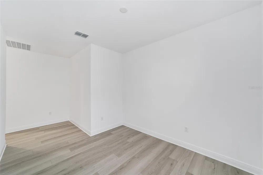 10001 SW 106TH CIRCLE ocala, FL 34481