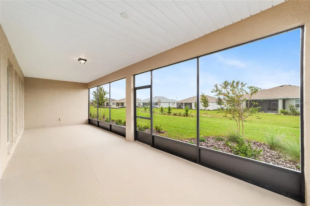 10001 SW 106TH CIRCLE ocala, FL 34481