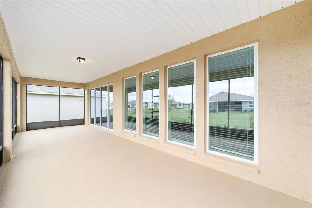 10001 SW 106TH CIRCLE ocala, FL 34481