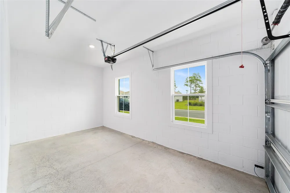 10001 SW 106TH CIRCLE ocala, FL 34481