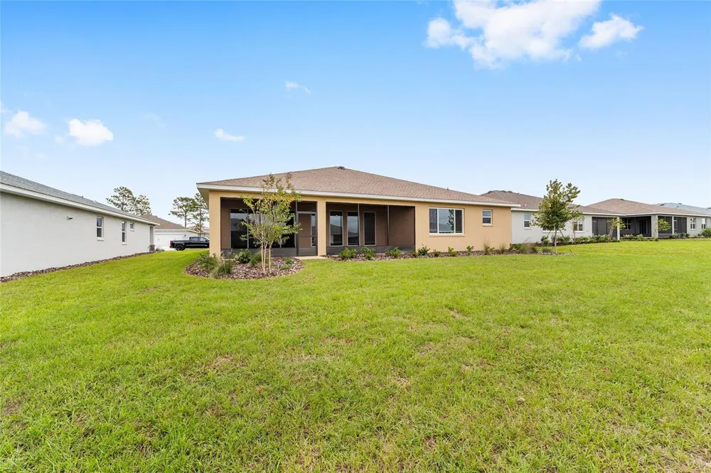 10001 SW 106TH CIRCLE ocala, FL 34481