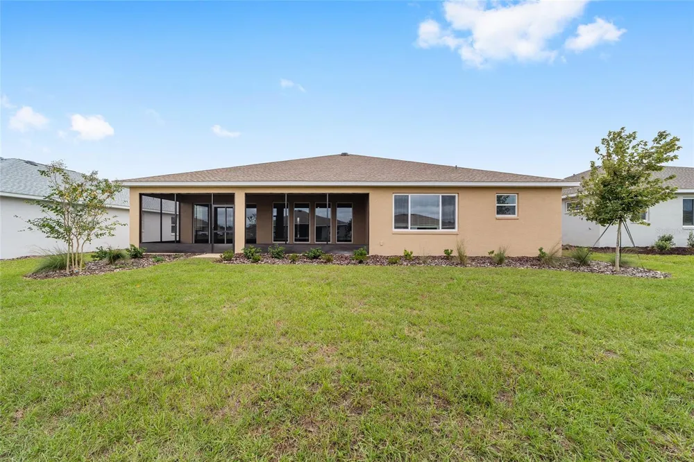 10001 SW 106TH CIRCLE ocala, FL 34481