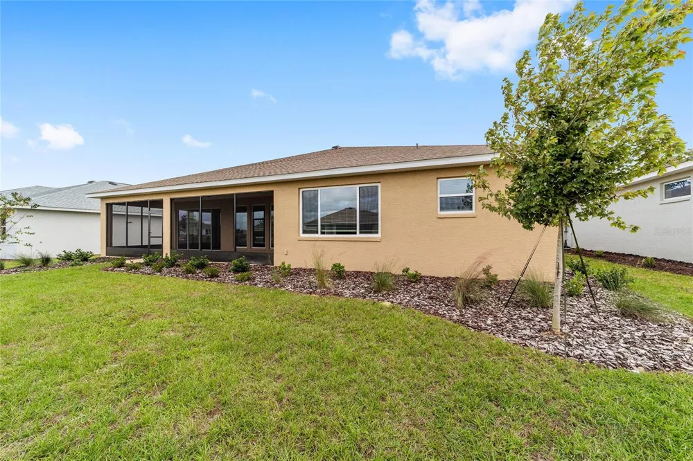 10001 SW 106TH CIRCLE ocala, FL 34481