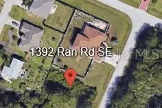 1392 RAN ROAD SE