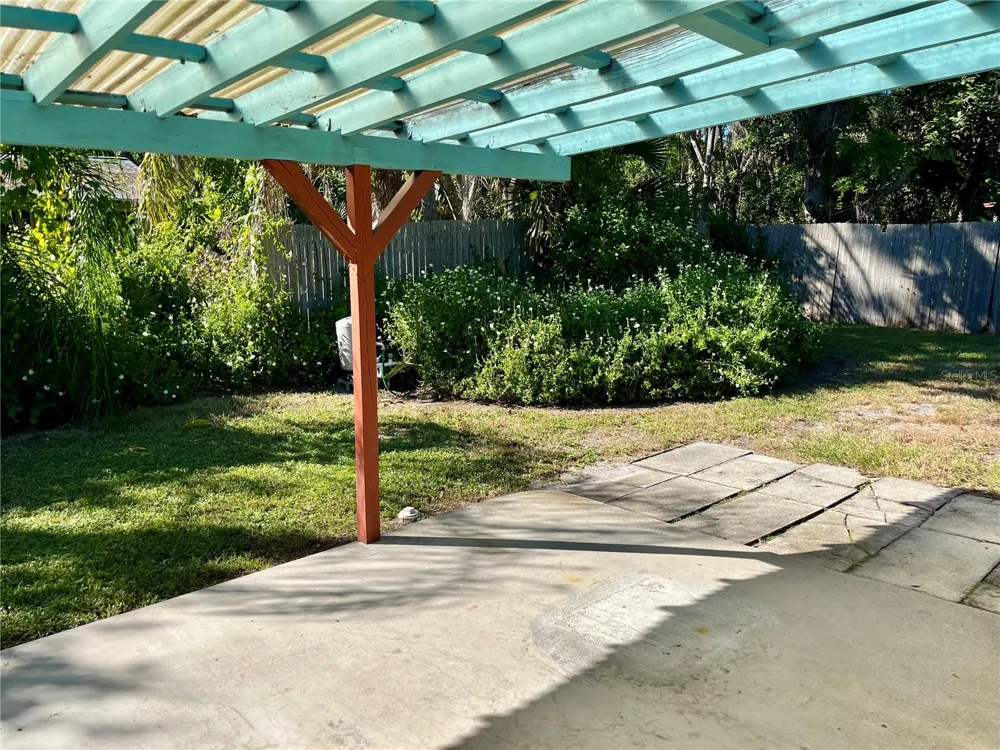550 46TH STREET Sarasota, FL 34234