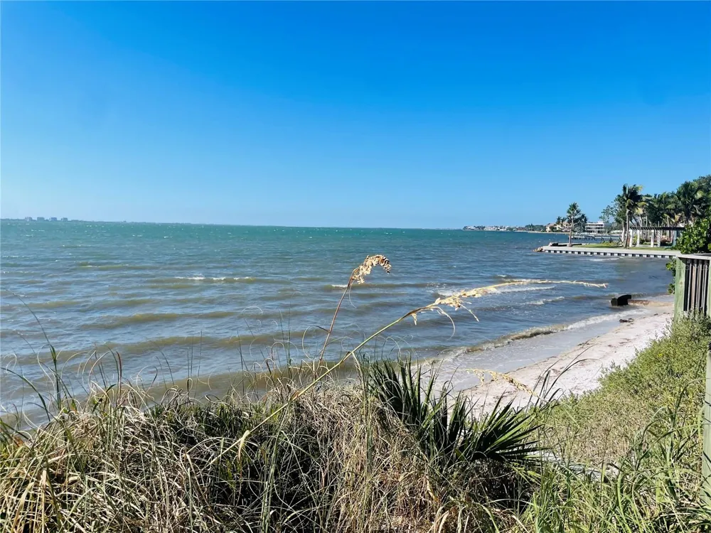 550 46TH STREET Sarasota, FL 34234