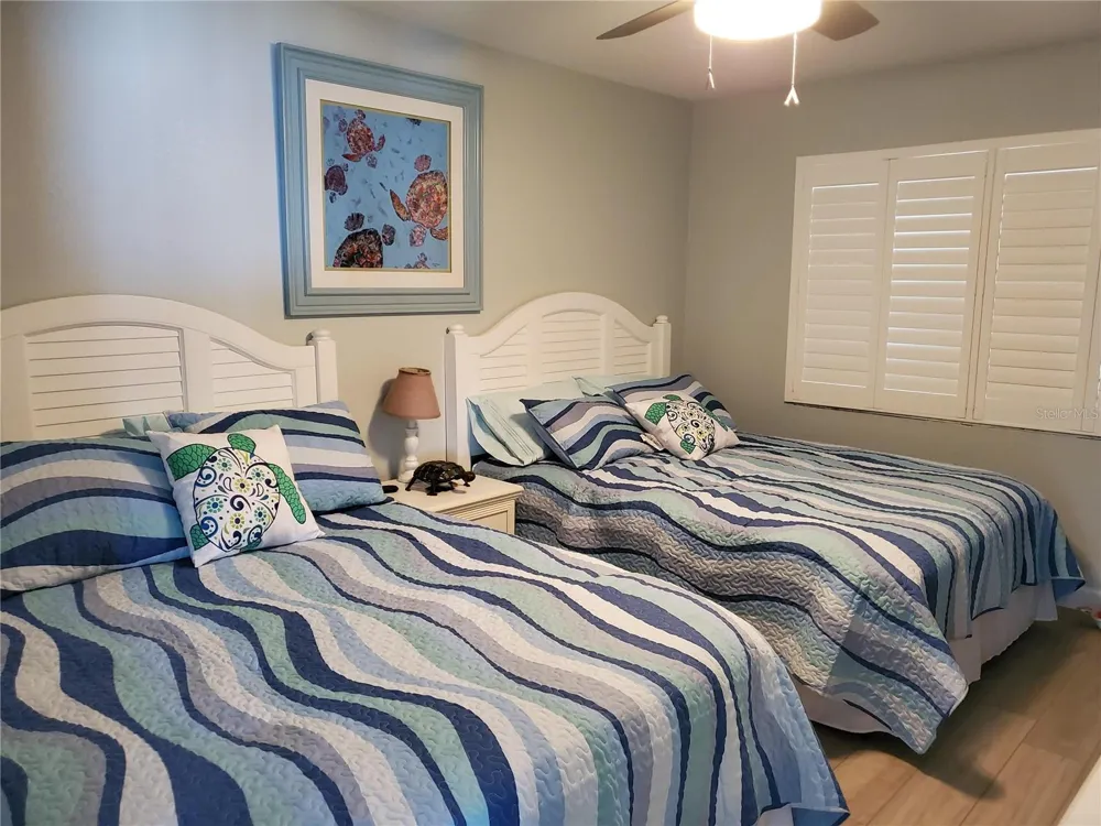 1571 S ATLANTIC AVENUE #210 New Smyrna Beach, FL 32169