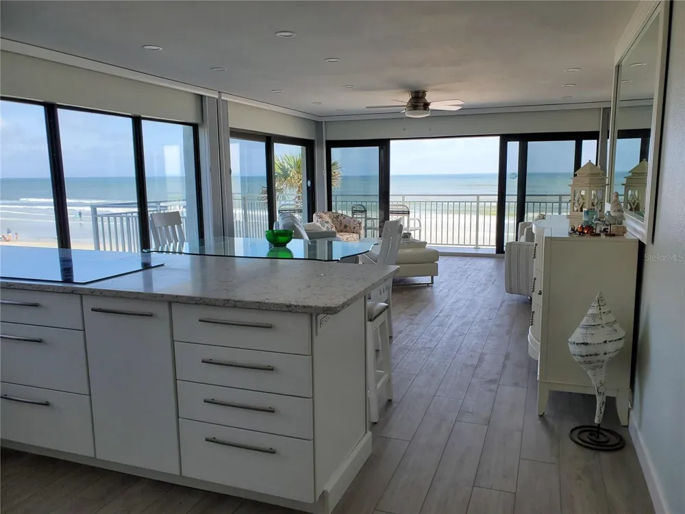 1571 S ATLANTIC AVENUE #210 New Smyrna Beach, FL 32169