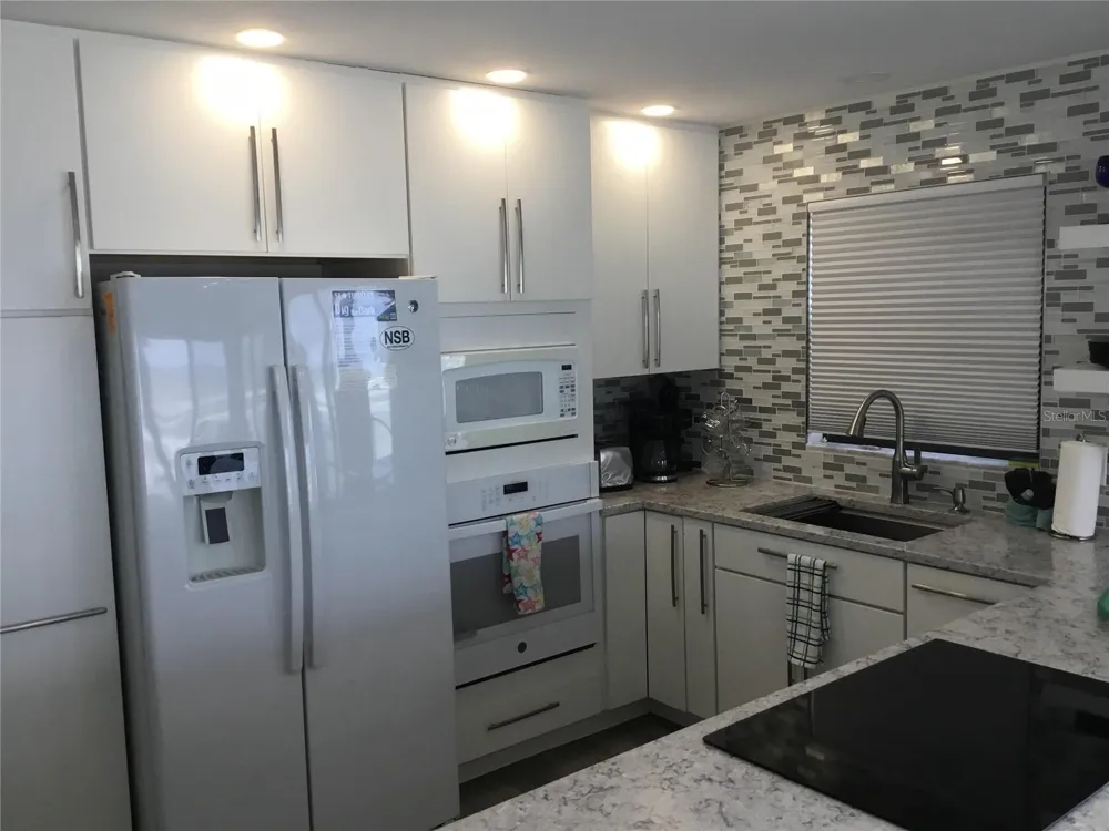 1571 S ATLANTIC AVENUE #210 New Smyrna Beach, FL 32169