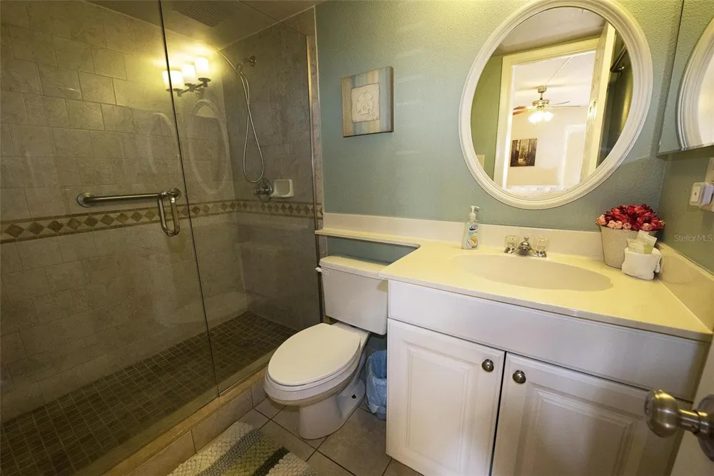 1571 S ATLANTIC AVENUE #105 New Smyrna Beach, FL 32169