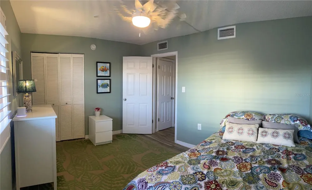 1571 S ATLANTIC AVENUE #105 New Smyrna Beach, FL 32169