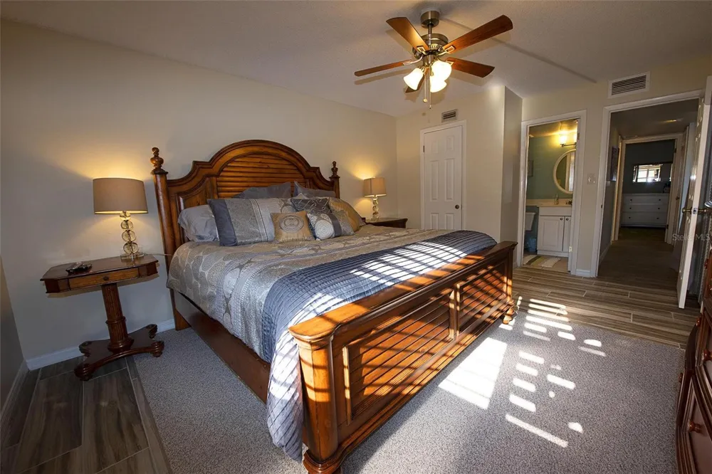 1571 S ATLANTIC AVENUE #105 New Smyrna Beach, FL 32169