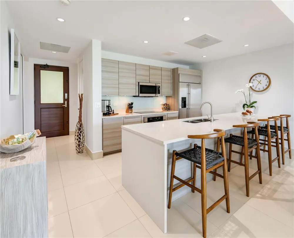 Ventanas II Condominium 7000 BAHIA BEACH BOULEVARD #313 Rio Grande, PR 00745