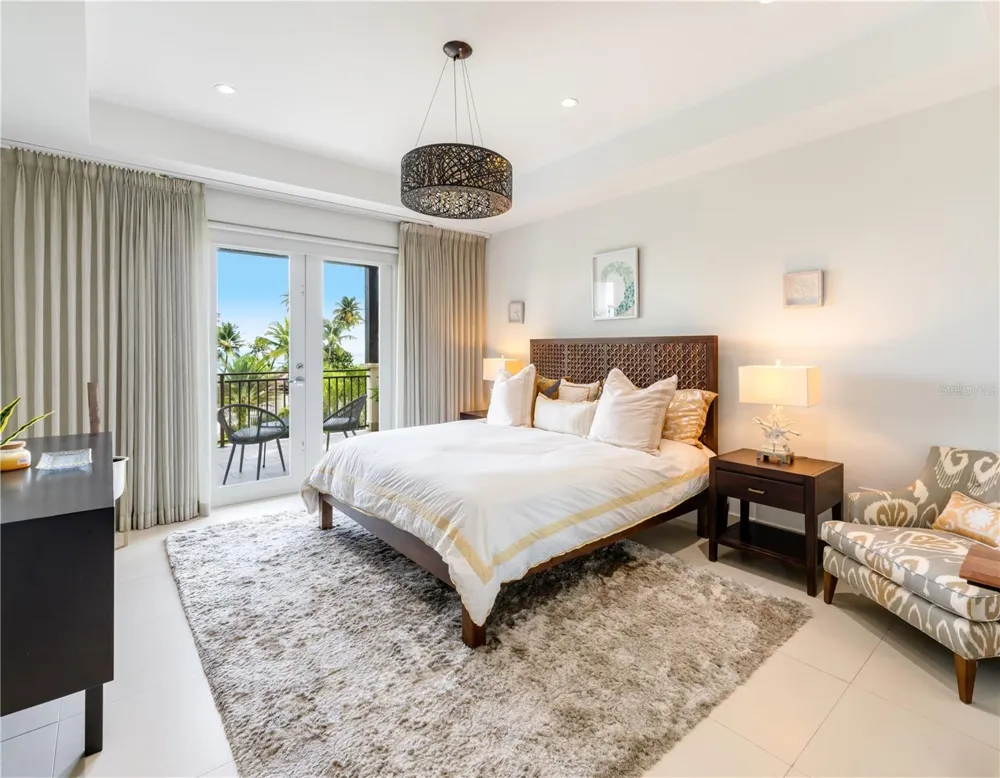Ventanas II Condominium 7000 BAHIA BEACH BOULEVARD #313 Rio Grande, PR 00745