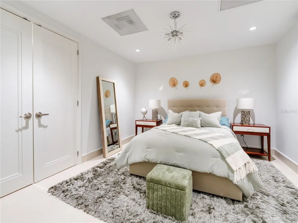 Ventanas II Condominium 7000 BAHIA BEACH BOULEVARD #313 Rio Grande, PR 00745