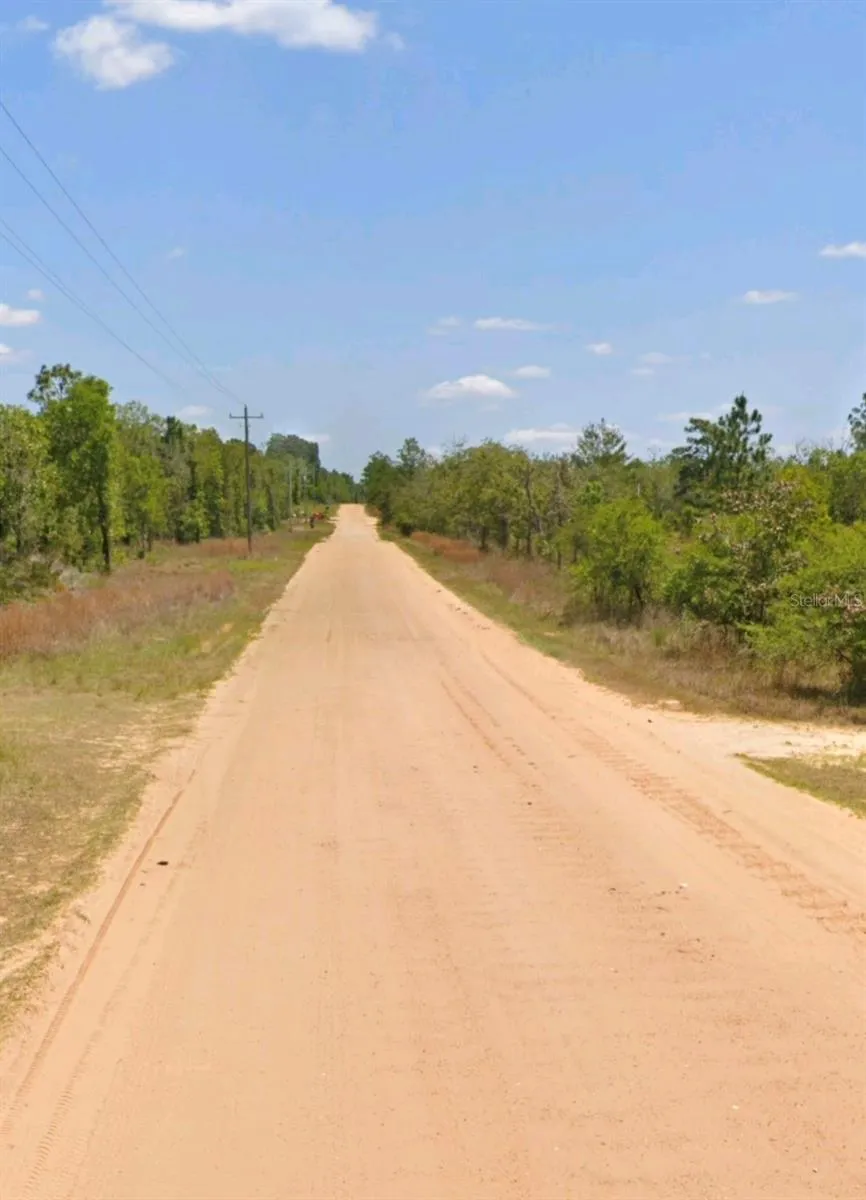 LOT 14 15 16 AND 17 IDAHO AVENUE Hawthorne, FL 32640