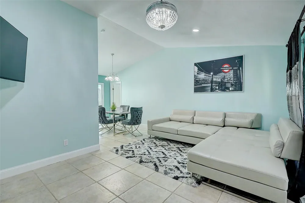 238 SW GROVE AVENUE Port St Lucie, FL 34983
