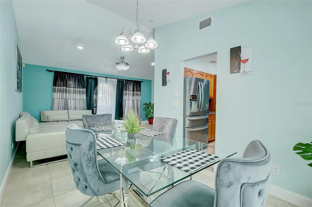 238 SW GROVE AVENUE Port St Lucie, FL 34983