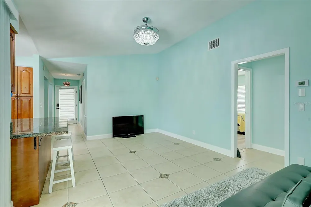 238 SW GROVE AVENUE Port St Lucie, FL 34983