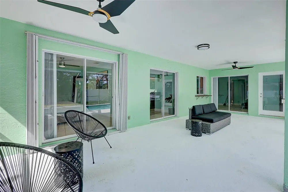 238 SW GROVE AVENUE Port St Lucie, FL 34983