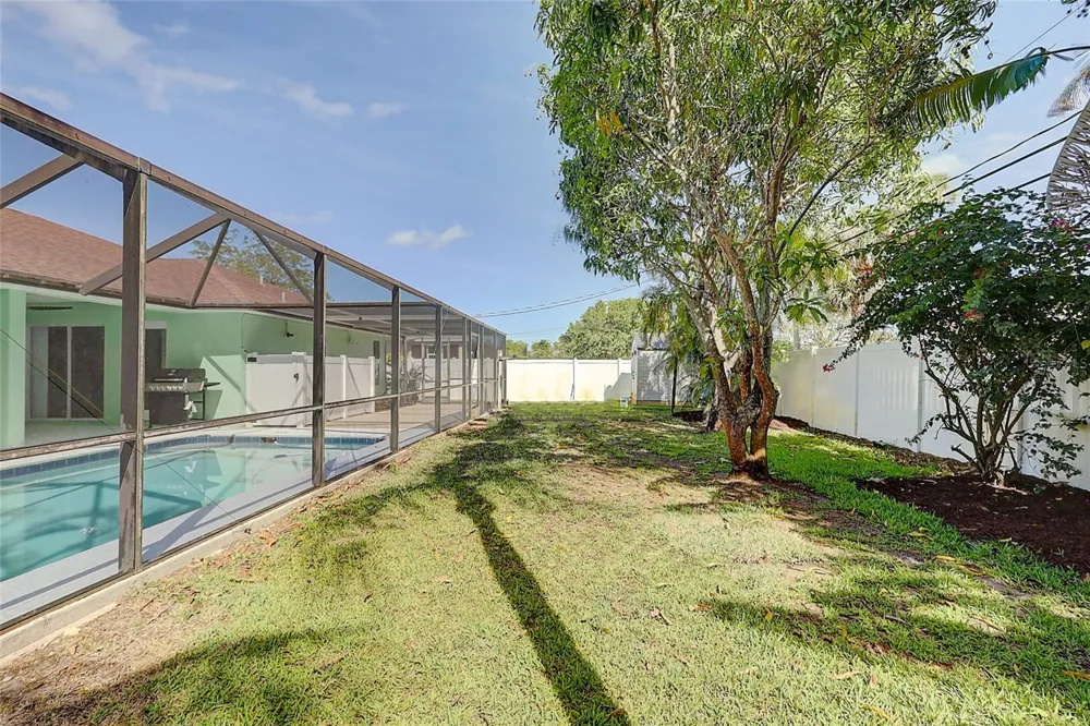 238 SW GROVE AVENUE Port St Lucie, FL 34983