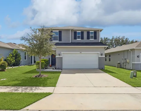 1068 PAPAYA CIRCLE