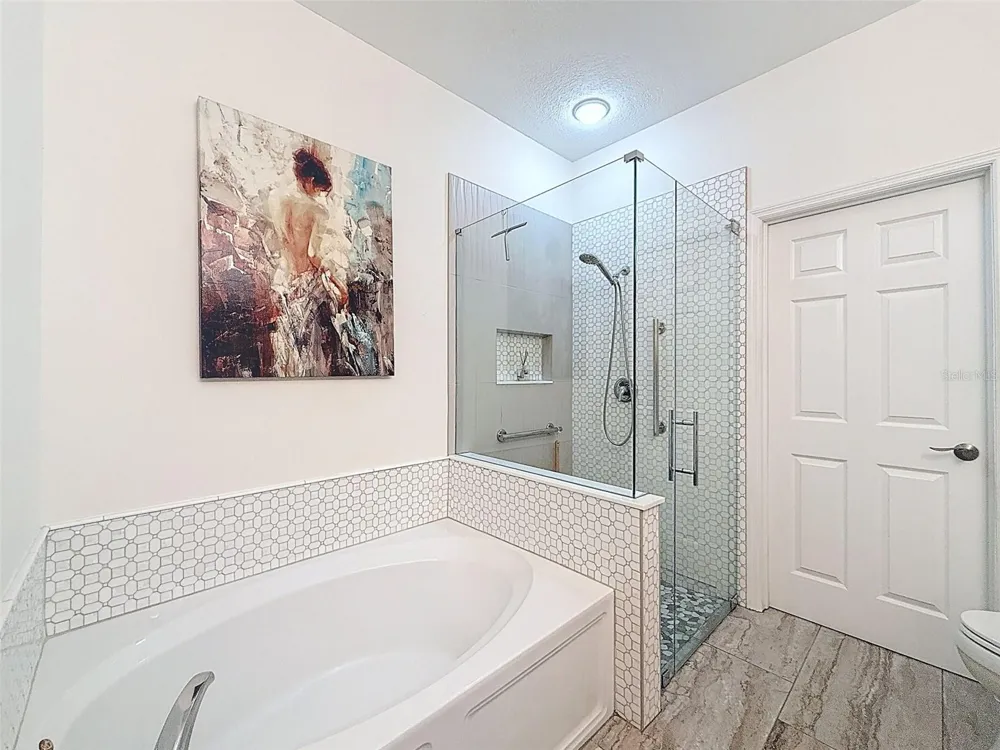 2539 SILVERBACK COURT Palm Harbor, FL 34684