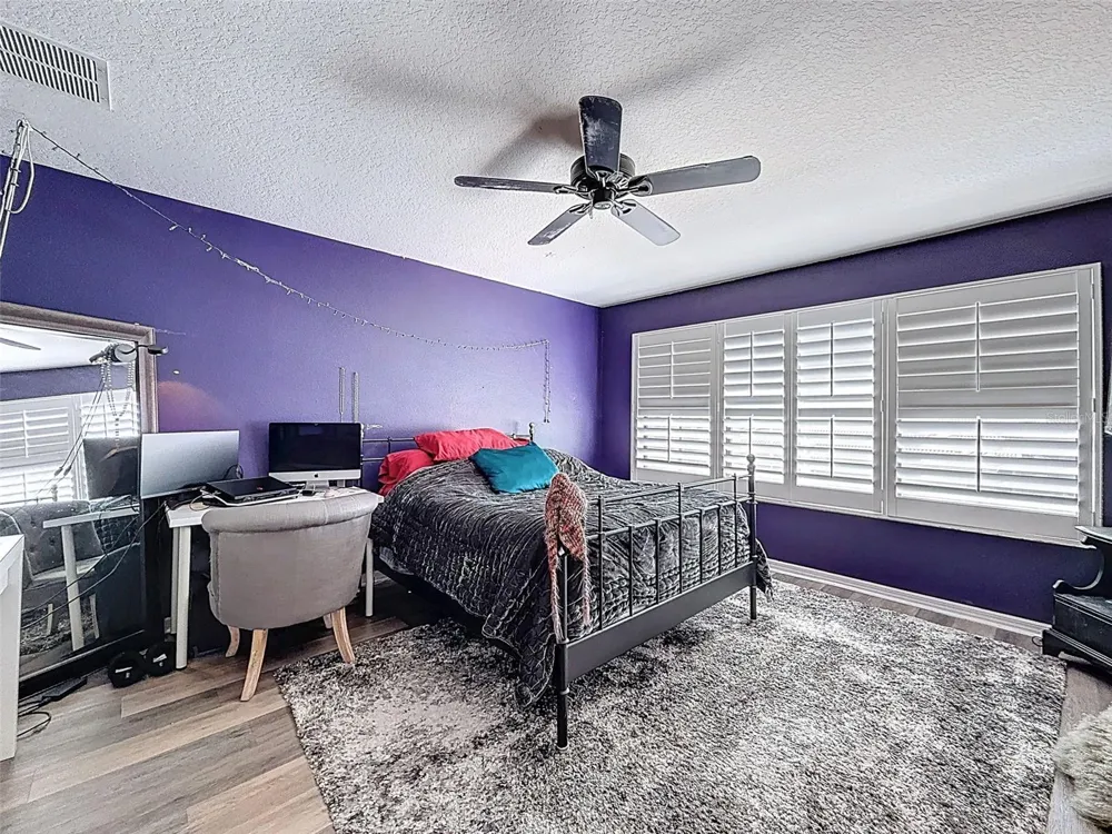 2539 SILVERBACK COURT Palm Harbor, FL 34684