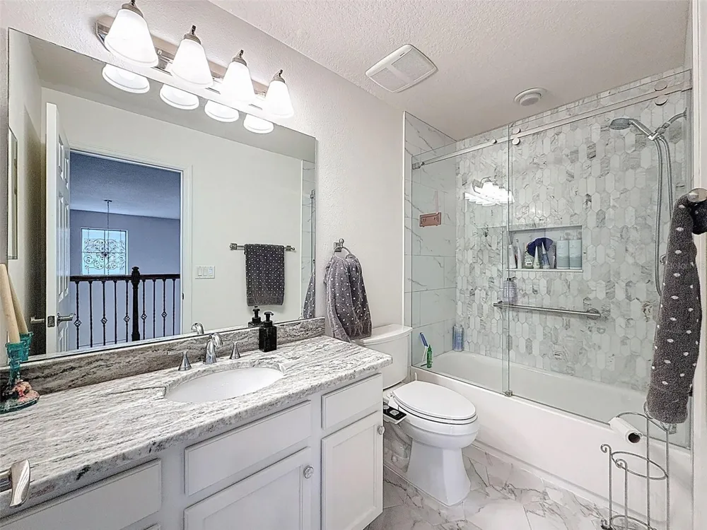 2539 SILVERBACK COURT Palm Harbor, FL 34684