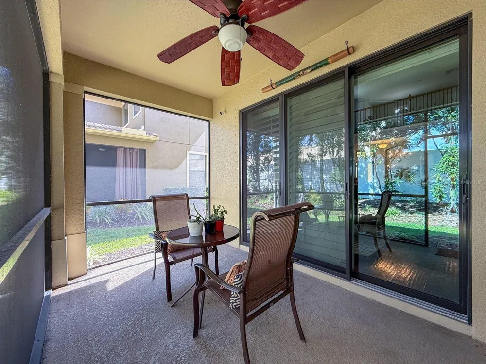 2539 SILVERBACK COURT Palm Harbor, FL 34684