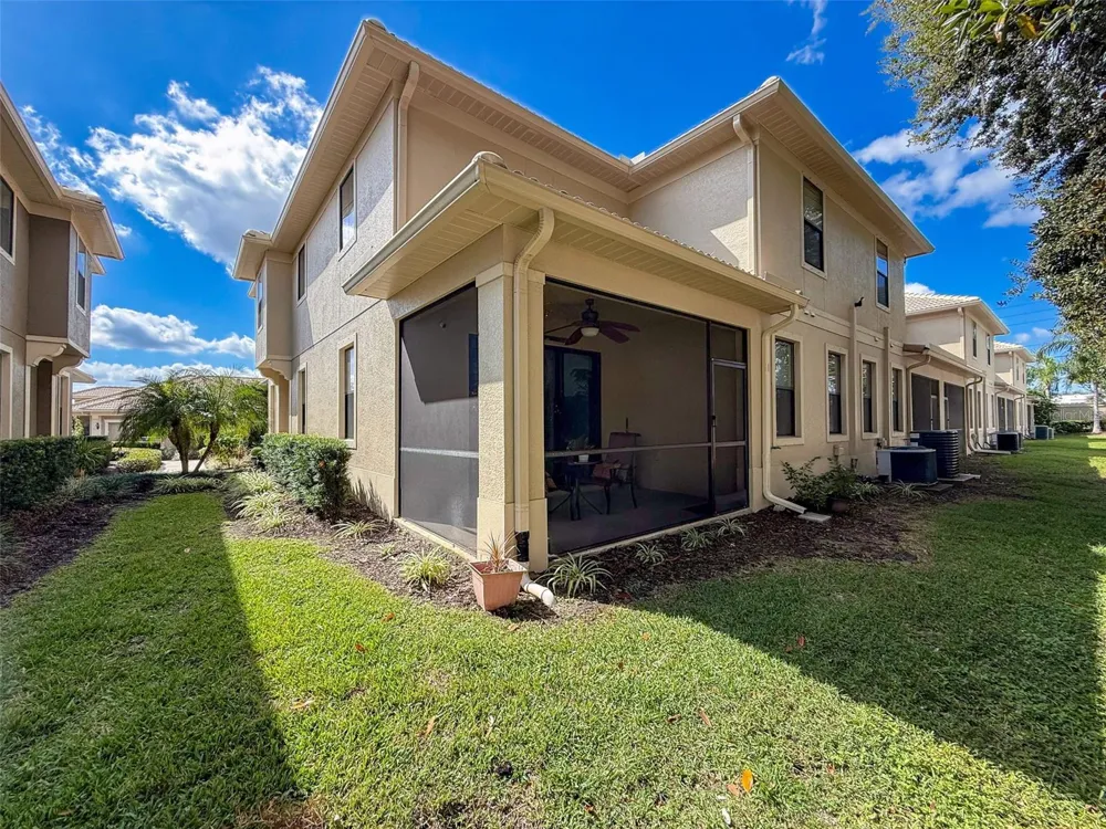 2539 SILVERBACK COURT Palm Harbor, FL 34684
