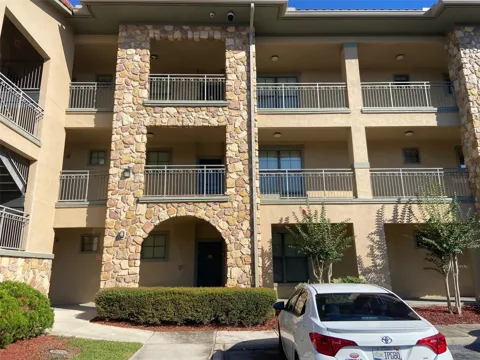 902 CHARO PARKWAY #622