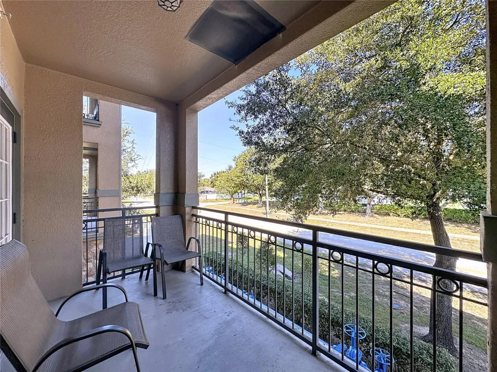 902 CHARO PARKWAY #622 Davenport, FL 33897