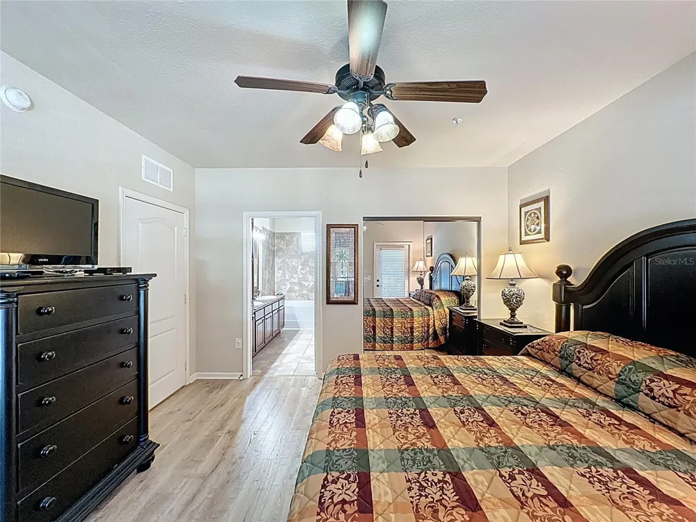 902 CHARO PARKWAY #622 Davenport, FL 33897