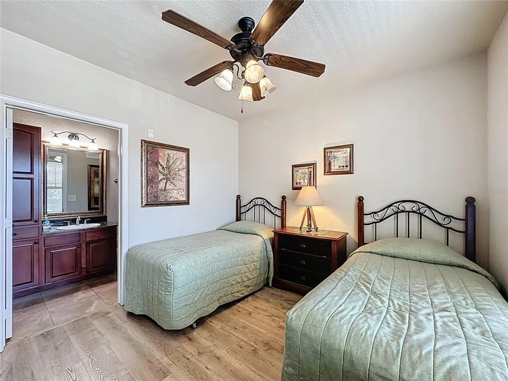 902 CHARO PARKWAY #622 Davenport, FL 33897