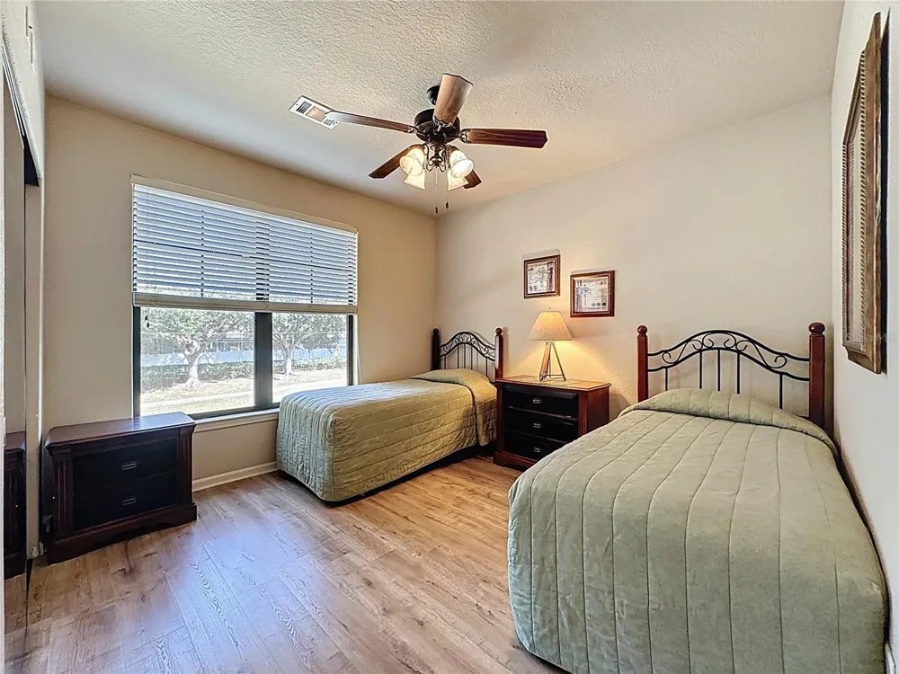 902 CHARO PARKWAY #622 Davenport, FL 33897