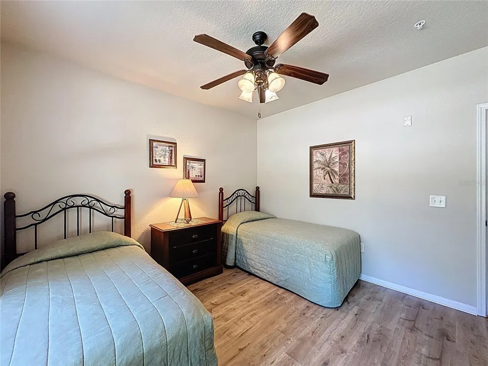 902 CHARO PARKWAY #622 Davenport, FL 33897