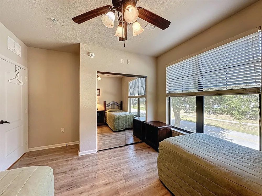 902 CHARO PARKWAY #622 Davenport, FL 33897