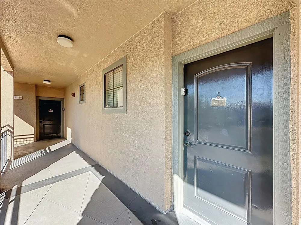 902 CHARO PARKWAY #622 Davenport, FL 33897