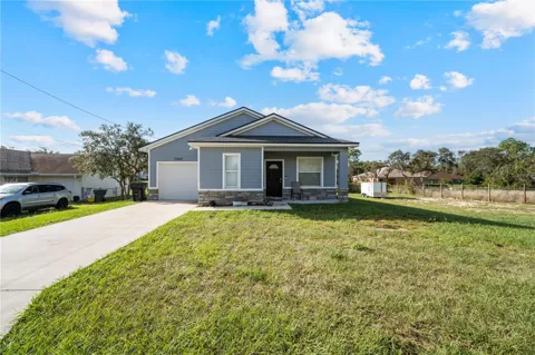 3842 PHILLIPS ROAD