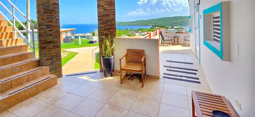 250 LAS DELICIAS Culebra, PR 00775